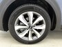 Kia Stonic 1.0 T-GDi MHEV DynamicPlusLine Stoelverwarming | Stuurverwarming | Navigatie | Camera