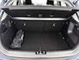 Kia Stonic 1.0 T-GDi MHEV DynamicPlusLine Stoelverwarming | Stuurverwarming | Navigatie | Camera