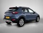 Kia Stonic 1.0 T-GDi MHEV DynamicPlusLine Stoelverwarming | Stuurverwarming | Navigatie | Camera