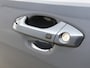 Kia Stonic 1.0 T-GDi MHEV DynamicPlusLine Stoelverwarming | Stuurverwarming | Navigatie | Camera