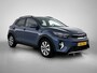 Kia Stonic 1.0 T-GDi MHEV DynamicPlusLine Stoelverwarming | Stuurverwarming | Navigatie | Camera