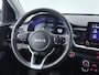 Kia Stonic 1.0 T-GDi MHEV DynamicPlusLine Stoelverwarming | Stuurverwarming | Navigatie | Camera