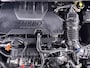 Kia Stonic 1.0 T-GDi MHEV DynamicPlusLine Stoelverwarming | Stuurverwarming | Navigatie | Camera