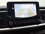 Kia Stonic 1.0 T-GDi MHEV DynamicPlusLine Stoelverwarming | Stuurverwarming | Navigatie | Camera