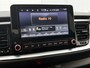 Kia Stonic 1.0 T-GDi MHEV DynamicPlusLine Stoelverwarming | Stuurverwarming | Navigatie | Camera