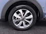 Kia Stonic 1.0 T-GDi MHEV DynamicPlusLine Stoelverwarming | Stuurverwarming | Navigatie | Camera