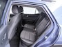 Kia Stonic 1.0 T-GDi MHEV DynamicPlusLine Stoelverwarming | Stuurverwarming | Navigatie | Camera