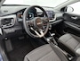 Kia Stonic 1.0 T-GDi MHEV DynamicPlusLine Stoelverwarming | Stuurverwarming | Navigatie | Camera