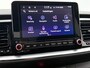 Kia Stonic 1.0 T-GDi MHEV DynamicPlusLine Stoelverwarming | Stuurverwarming | Navigatie | Camera