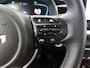 Kia Stonic 1.0 T-GDi MHEV DynamicPlusLine Stoelverwarming | Stuurverwarming | Navigatie | Camera