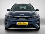 Kia Stonic 1.0 T-GDi MHEV DynamicPlusLine Stoelverwarming | Stuurverwarming | Navigatie | Camera