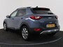 Kia Stonic 1.0 T-GDi MHEV DynamicPlusLine Stoelverwarming | Stuurverwarming | Navigatie | Camera