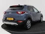Kia Stonic 1.0 T-GDi MHEV DynamicPlusLine Stoelverwarming | Stuurverwarming | Navigatie | Camera