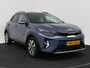 Kia Stonic 1.0 T-GDi MHEV DynamicPlusLine Stoelverwarming | Stuurverwarming | Navigatie | Camera