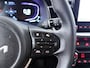Kia Stonic 1.0 T-GDi MHEV DynamicPlusLine Stoelverwarming | Stuurverwarming | Navigatie | Camera