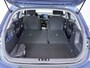Kia Stonic 1.0 T-GDi MHEV DynamicPlusLine Stoelverwarming | Stuurverwarming | Navigatie | Camera