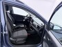 Kia Stonic 1.0 T-GDi MHEV DynamicPlusLine Stoelverwarming | Stuurverwarming | Navigatie | Camera