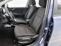 Kia Stonic 1.0 T-GDi MHEV DynamicPlusLine Stoelverwarming | Stuurverwarming | Navigatie | Camera