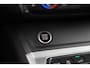 Audi Q3 45TFSIe/245pk S-Line Blackstyle|2023|Matrix|Keyless|Cruise+ACC|PDC+Camera|Navi|Carplay/AndroidAuto|19"LMV|Winterpakket