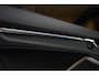 Audi Q3 45TFSIe/245pk S-Line Blackstyle|2023|Matrix|Keyless|Cruise+ACC|PDC+Camera|Navi|Carplay/AndroidAuto|19"LMV|Winterpakket