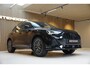 Audi Q3 45TFSIe/245pk S-Line Blackstyle|2023|Matrix|Keyless|Cruise+ACC|PDC+Camera|Navi|Carplay/AndroidAuto|19"LMV|Winterpakket