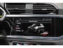 Audi Q3 45TFSIe/245pk S-Line Blackstyle|2023|Matrix|Keyless|Cruise+ACC|PDC+Camera|Navi|Carplay/AndroidAuto|19"LMV|Winterpakket