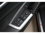 Audi Q3 45TFSIe/245pk S-Line Blackstyle|2023|Matrix|Keyless|Cruise+ACC|PDC+Camera|Navi|Carplay/AndroidAuto|19"LMV|Winterpakket