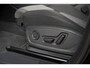 Audi Q3 45TFSIe/245pk S-Line Blackstyle|2023|Matrix|Keyless|Cruise+ACC|PDC+Camera|Navi|Carplay/AndroidAuto|19"LMV|Winterpakket