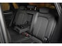 Audi Q3 45TFSIe/245pk S-Line Blackstyle|2023|Matrix|Keyless|Cruise+ACC|PDC+Camera|Navi|Carplay/AndroidAuto|19"LMV|Winterpakket