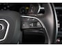 Audi Q3 45TFSIe/245pk S-Line Blackstyle|2023|Matrix|Keyless|Cruise+ACC|PDC+Camera|Navi|Carplay/AndroidAuto|19"LMV|Winterpakket