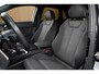 Audi Q3 45TFSIe/245pk S-Line Blackstyle|2023|Matrix|Keyless|Cruise+ACC|PDC+Camera|Navi|Carplay/AndroidAuto|19"LMV|Winterpakket