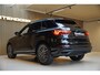 Audi Q3 45TFSIe/245pk S-Line Blackstyle|2023|Matrix|Keyless|Cruise+ACC|PDC+Camera|Navi|Carplay/AndroidAuto|19"LMV|Winterpakket
