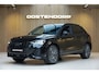 Audi Q3 45TFSIe/245pk S-Line Blackstyle|2023|Matrix|Keyless|Cruise+ACC|PDC+Camera|Navi|Carplay/AndroidAuto|19"LMV|Winterpakket