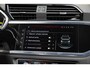 Audi Q3 45TFSIe/245pk S-Line Blackstyle|2023|Matrix|Keyless|Cruise+ACC|PDC+Camera|Navi|Carplay/AndroidAuto|19"LMV|Winterpakket