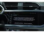 Audi Q3 45TFSIe/245pk S-Line Blackstyle|2023|Matrix|Keyless|Cruise+ACC|PDC+Camera|Navi|Carplay/AndroidAuto|19"LMV|Winterpakket