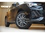 Audi Q3 45TFSIe/245pk S-Line Blackstyle|2023|Matrix|Keyless|Cruise+ACC|PDC+Camera|Navi|Carplay/AndroidAuto|19"LMV|Winterpakket