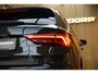 Audi Q3 45TFSIe/245pk S-Line Blackstyle|2023|Matrix|Keyless|Cruise+ACC|PDC+Camera|Navi|Carplay/AndroidAuto|19"LMV|Winterpakket