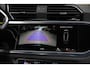 Audi Q3 45TFSIe/245pk S-Line Blackstyle|2023|Matrix|Keyless|Cruise+ACC|PDC+Camera|Navi|Carplay/AndroidAuto|19"LMV|Winterpakket