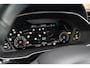 Audi Q3 45TFSIe/245pk S-Line Blackstyle|2023|Matrix|Keyless|Cruise+ACC|PDC+Camera|Navi|Carplay/AndroidAuto|19"LMV|Winterpakket