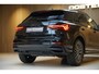 Audi Q3 45TFSIe/245pk S-Line Blackstyle|2023|Matrix|Keyless|Cruise+ACC|PDC+Camera|Navi|Carplay/AndroidAuto|19"LMV|Winterpakket