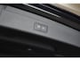 Audi Q3 45TFSIe/245pk S-Line Blackstyle|2023|Matrix|Keyless|Cruise+ACC|PDC+Camera|Navi|Carplay/AndroidAuto|19"LMV|Winterpakket