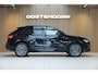 Audi Q3 45TFSIe/245pk S-Line Blackstyle|2023|Matrix|Keyless|Cruise+ACC|PDC+Camera|Navi|Carplay/AndroidAuto|19"LMV|Winterpakket