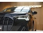 Audi Q3 45TFSIe/245pk S-Line Blackstyle|2023|Matrix|Keyless|Cruise+ACC|PDC+Camera|Navi|Carplay/AndroidAuto|19"LMV|Winterpakket