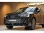 Audi Q3 45TFSIe/245pk S-Line Blackstyle|2023|Matrix|Keyless|Cruise+ACC|PDC+Camera|Navi|Carplay/AndroidAuto|19"LMV|Winterpakket