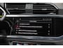 Audi Q3 45TFSIe/245pk S-Line Blackstyle|2023|Matrix|Keyless|Cruise+ACC|PDC+Camera|Navi|Carplay/AndroidAuto|19"LMV|Winterpakket