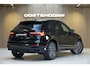Audi Q3 45TFSIe/245pk S-Line Blackstyle|2023|Matrix|Keyless|Cruise+ACC|PDC+Camera|Navi|Carplay/AndroidAuto|19"LMV|Winterpakket