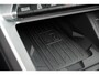 Audi Q3 45TFSIe/245pk S-Line Blackstyle|2023|Matrix|Keyless|Cruise+ACC|PDC+Camera|Navi|Carplay/AndroidAuto|19"LMV|Winterpakket