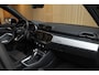 Audi Q3 45TFSIe/245pk S-Line Blackstyle|2023|Matrix|Keyless|Cruise+ACC|PDC+Camera|Navi|Carplay/AndroidAuto|19"LMV|Winterpakket