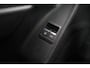 Audi Q3 45TFSIe/245pk S-Line Blackstyle|2023|Matrix|Keyless|Cruise+ACC|PDC+Camera|Navi|Carplay/AndroidAuto|19"LMV|Winterpakket