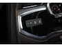 Audi Q3 45TFSIe/245pk S-Line Blackstyle|2023|Matrix|Keyless|Cruise+ACC|PDC+Camera|Navi|Carplay/AndroidAuto|19"LMV|Winterpakket